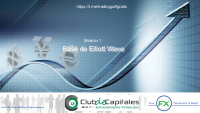 1_Metodo_de_Elliot_Wave_Base_Ralph_Nelson_Elliot_@tradingpdfgratis.pdf